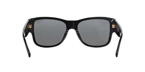 Versace Mens Sunglasses (VE4275) Acetate