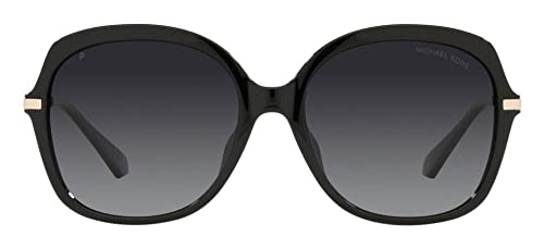 Michael Kors 56 mm MK2149U Geneva