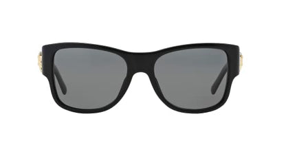 Versace Mens Sunglasses (VE4275) Acetate