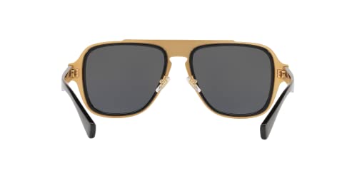 Versace VE2199