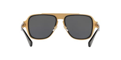 Versace VE2199