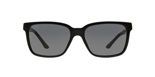 Versace Mens Sunglasses (VE4307) Acetate