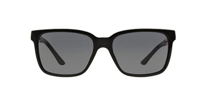 Versace Mens Sunglasses (VE4307) Acetate