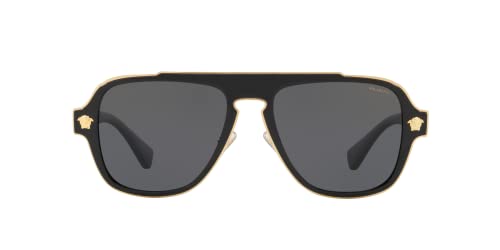 Versace VE2199