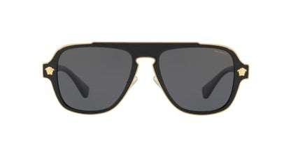 Versace VE2199