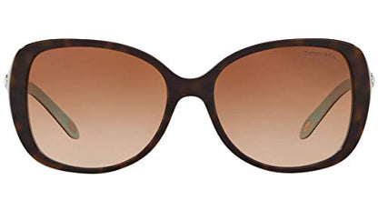 Tiffany Womens Women's Tf4121b 55Mm Sunglasses