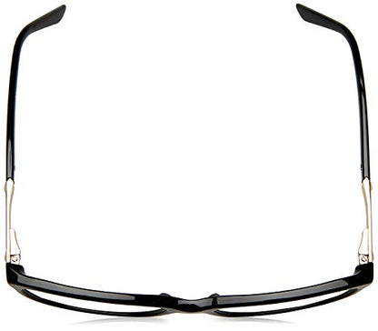 Versace VE3186 Eyeglass Frames GB1-54 - Black VE3186-GB1-54