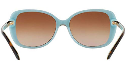 Tiffany Womens Women's Tf4121b 55Mm Sunglasses